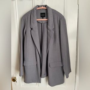 Liverpool Boyfriend Blazer Jacket
